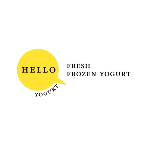 Hello Yogurt